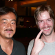 Image for article titled Final Fantasy Creator Working On iPhone Game